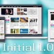 ҵjavafml49