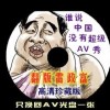 ͼƬ49ͼ